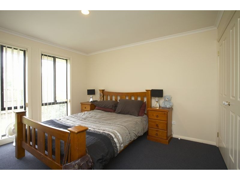 2/361 Bayswater Road, Bayswater VIC 3153