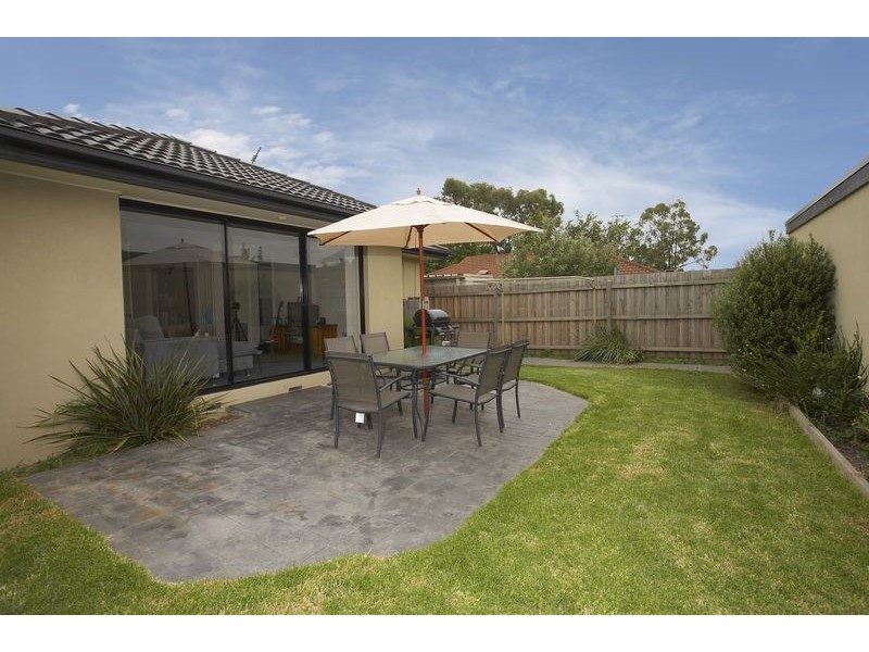 2/361 Bayswater Road, Bayswater VIC 3153