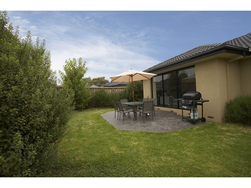 2/361 Bayswater Road, Bayswater VIC 3153