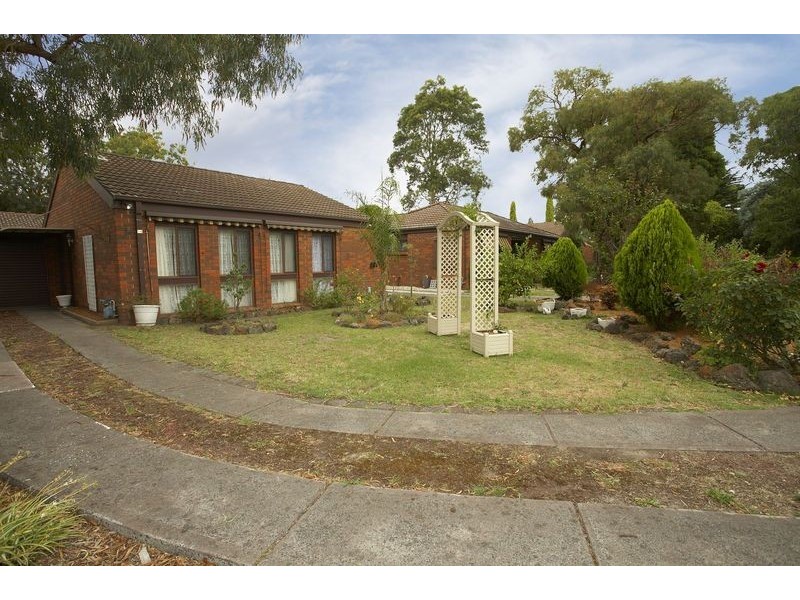 14/37 Glen Park Road, Bayswater VIC 3153