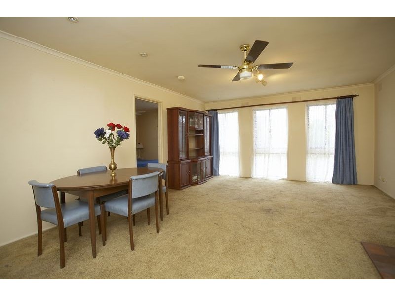 14/37 Glen Park Road, Bayswater VIC 3153