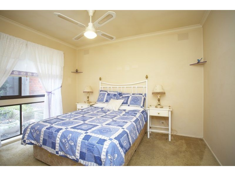 14/37 Glen Park Road, Bayswater VIC 3153