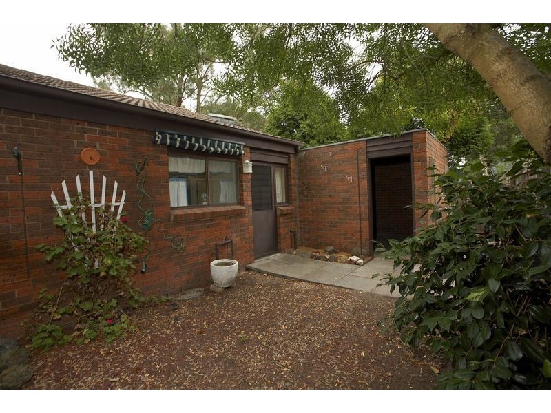 14/37 Glen Park Road, Bayswater VIC 3153