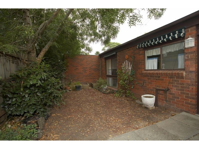 14/37 Glen Park Road, Bayswater VIC 3153