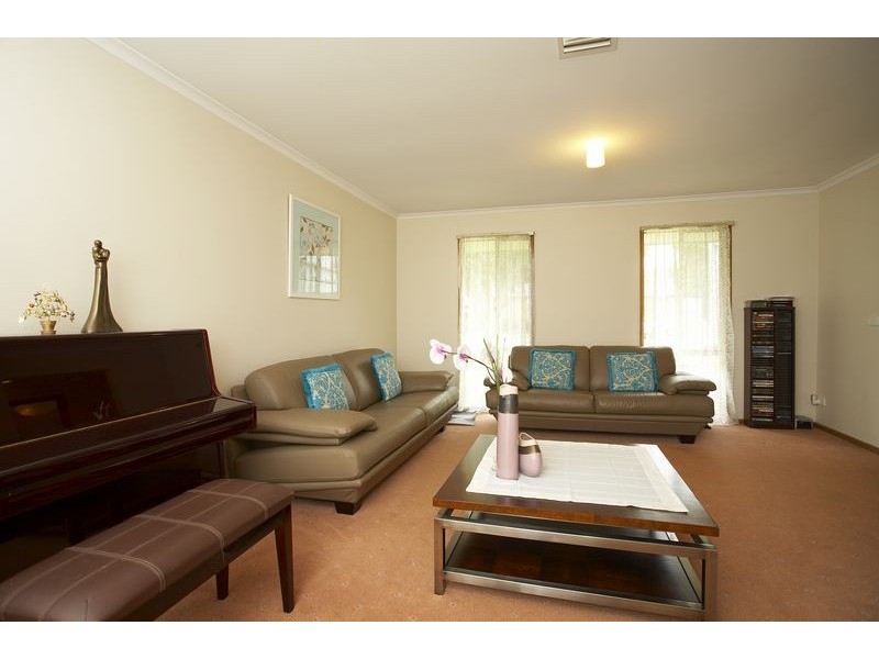 1/19 church Street, Bayswater VIC 3153