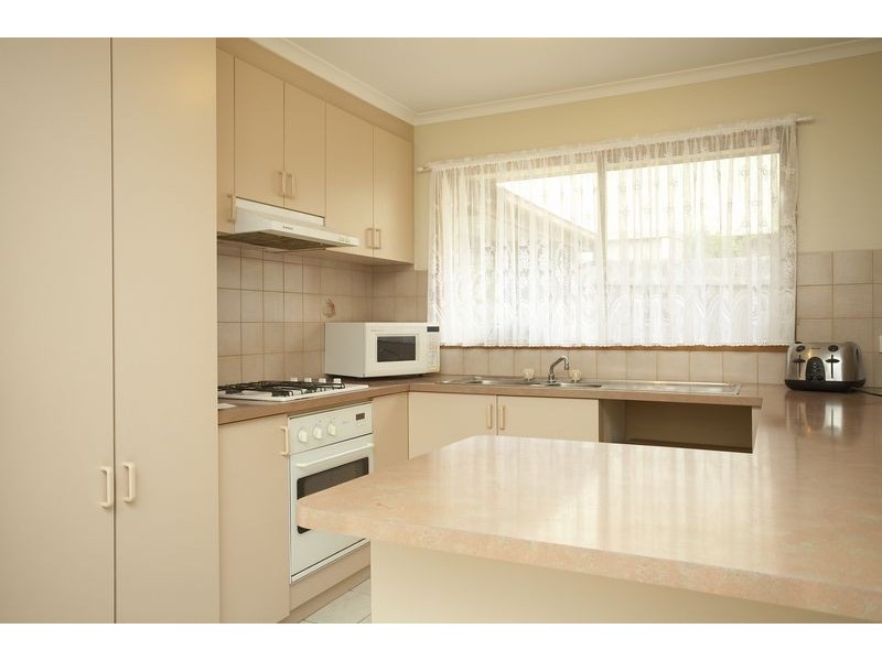 1/19 church Street, Bayswater VIC 3153