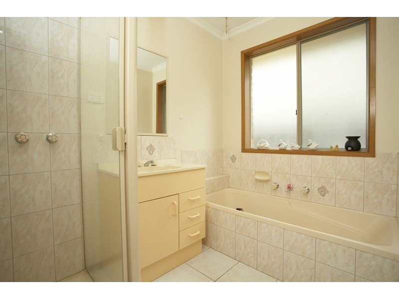 1/19 church Street, Bayswater VIC 3153