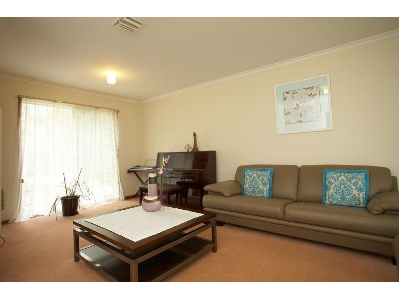 1/19 church Street, Bayswater VIC 3153