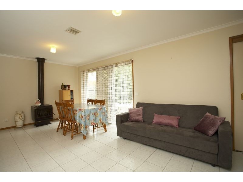 1/19 church Street, Bayswater VIC 3153