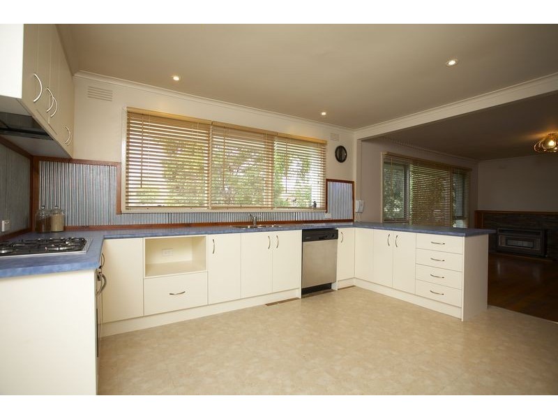 19 Mint Street, Wantirna VIC 3152