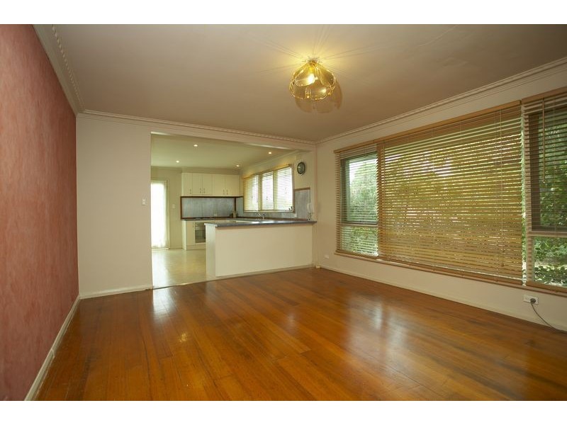 19 Mint Street, Wantirna VIC 3152