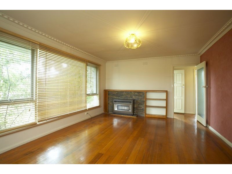 19 Mint Street, Wantirna VIC 3152