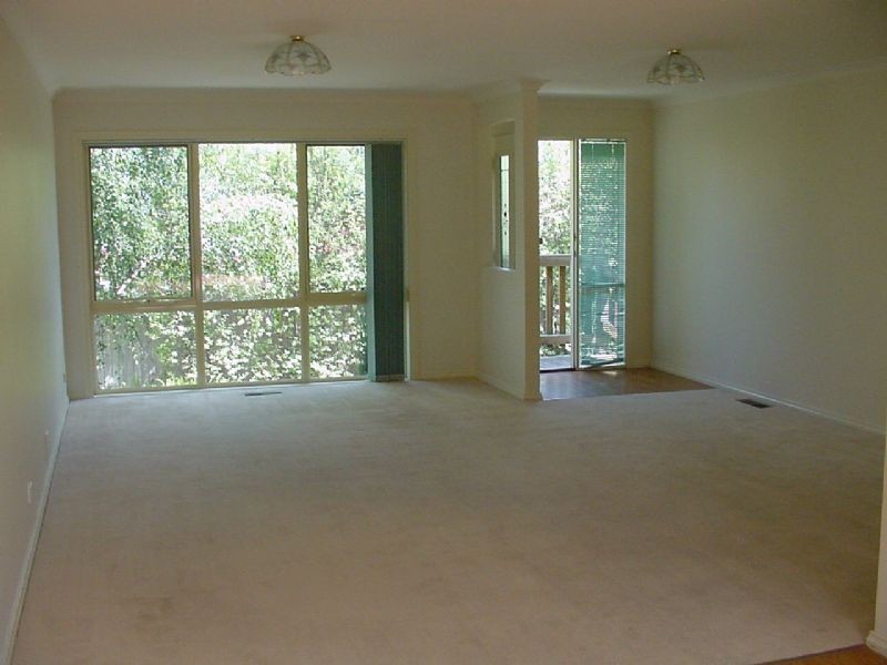 2/176 SCORESBY ROAD, Bayswater VIC 3153