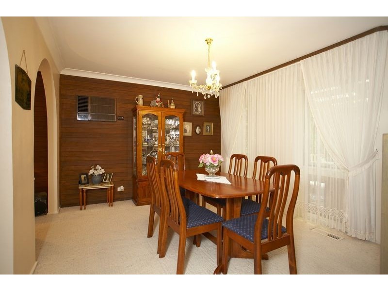 13 Koorong Avenue, Bayswater North VIC 3153