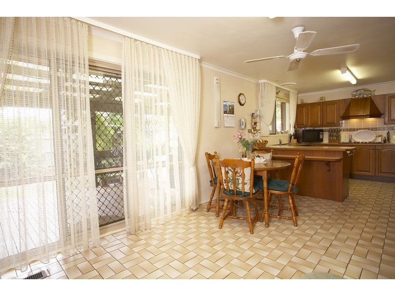 13 Koorong Avenue, Bayswater North VIC 3153