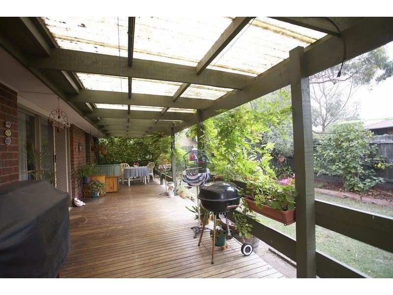 13 Koorong Avenue, Bayswater North VIC 3153