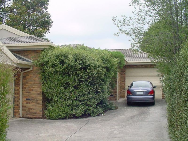 3/15 BIRCH STREET, Bayswater VIC 3153