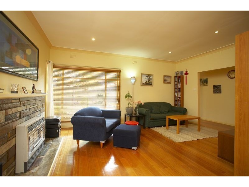 327A Wantirna Road, Wantirna VIC 3152