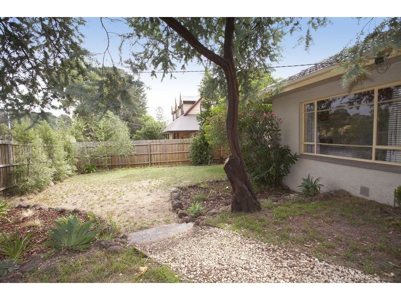 327A Wantirna Road, Wantirna VIC 3152