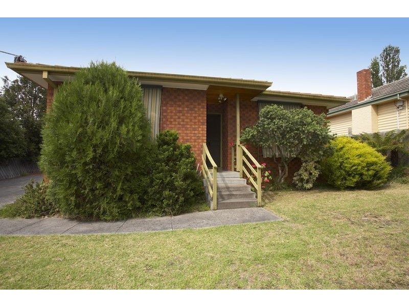 1/8 Neilson Street, Bayswater VIC 3153