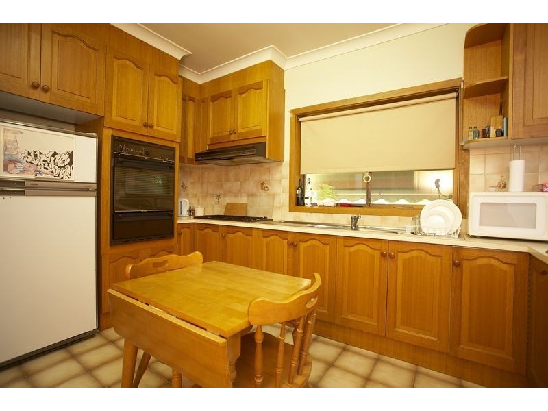 1/8 Neilson Street, Bayswater VIC 3153