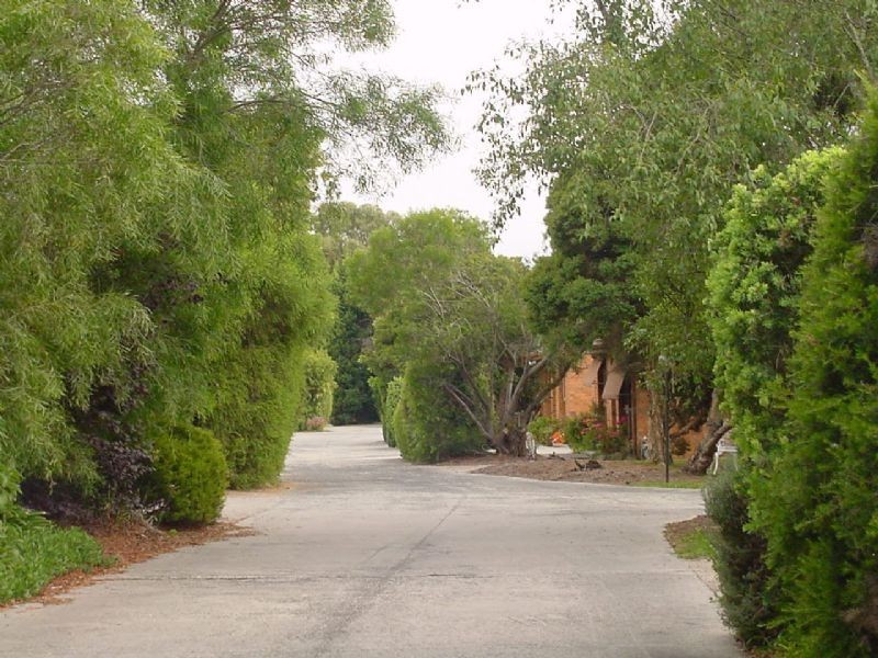 14/49 – 51 Glen Park Road, Bayswater VIC 3153