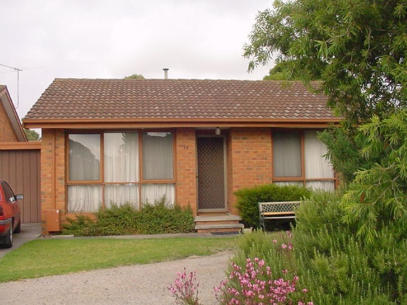 14/49 – 51 Glen Park Road, Bayswater VIC 3153