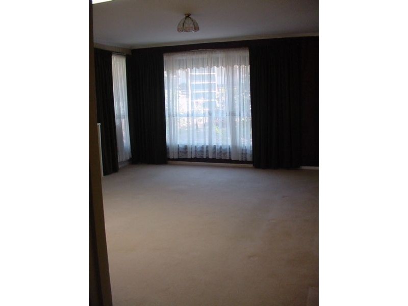 58 ROWSON STREET, Boronia VIC 3155