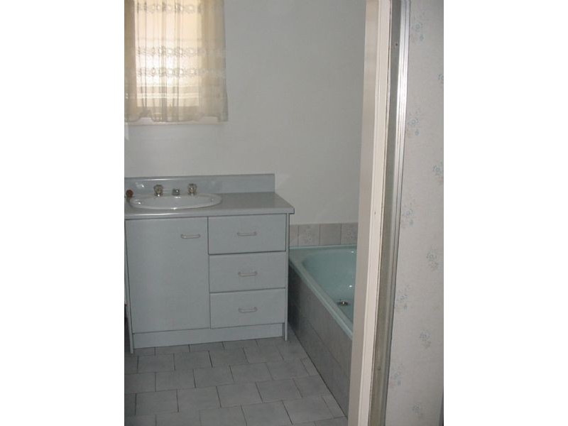 58 ROWSON STREET, Boronia VIC 3155