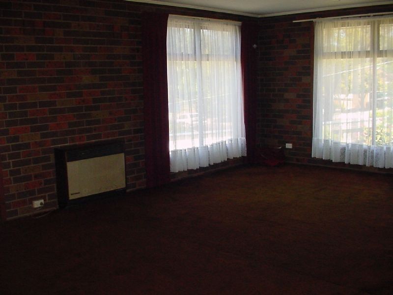 58 ROWSON STREET, Boronia VIC 3155