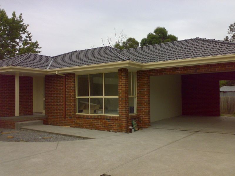 2/102 Liverpool Road, Kilsyth VIC 3137