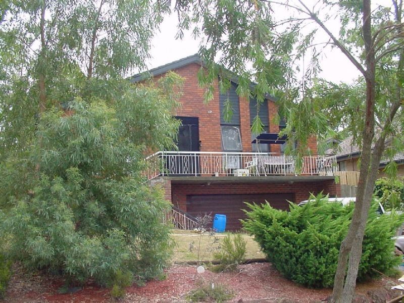 10 Jennings Road, Bayswater North VIC 3153