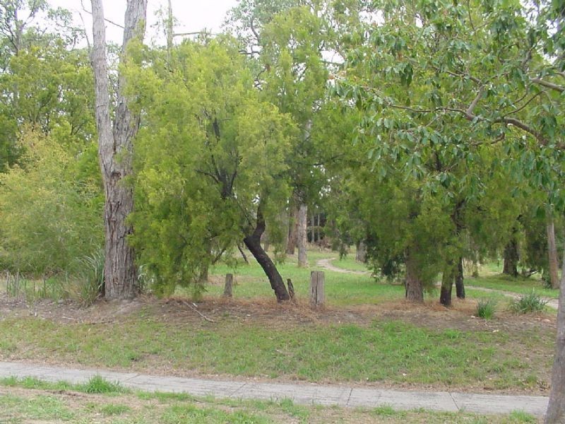 10 Jennings Road, Bayswater North VIC 3153