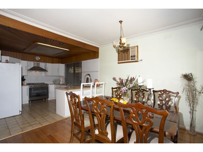 325 Wantirna Road, Wantirna VIC 3152