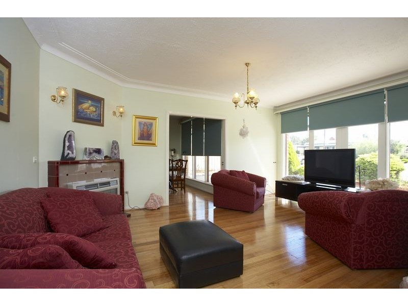 325 Wantirna Road, Wantirna VIC 3152