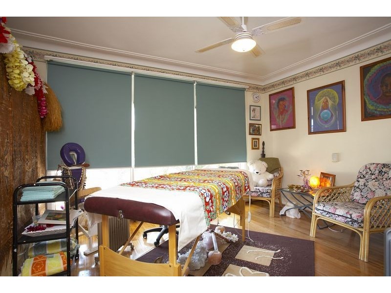 325 Wantirna Road, Wantirna VIC 3152