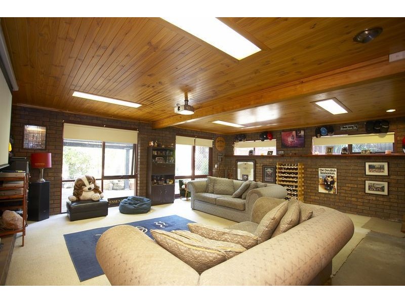 325 Wantirna Road, Wantirna VIC 3152