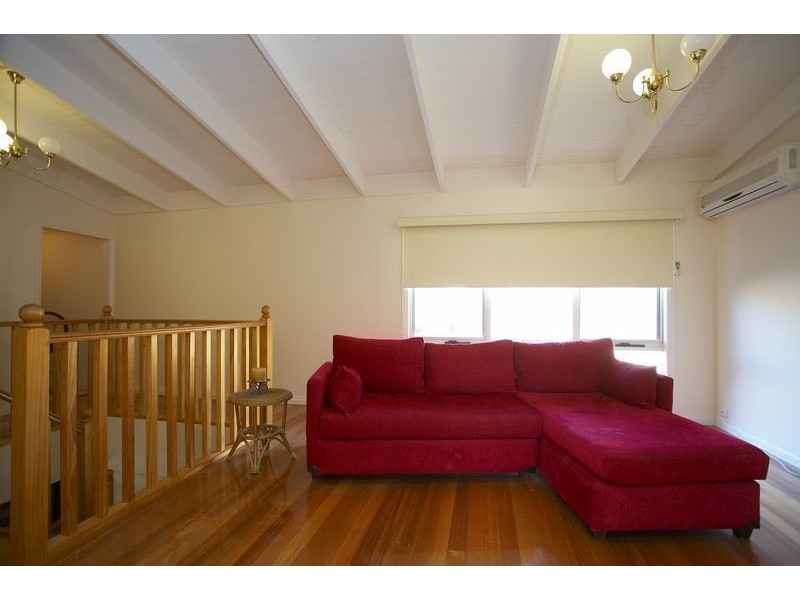 325 Wantirna Road, Wantirna VIC 3152