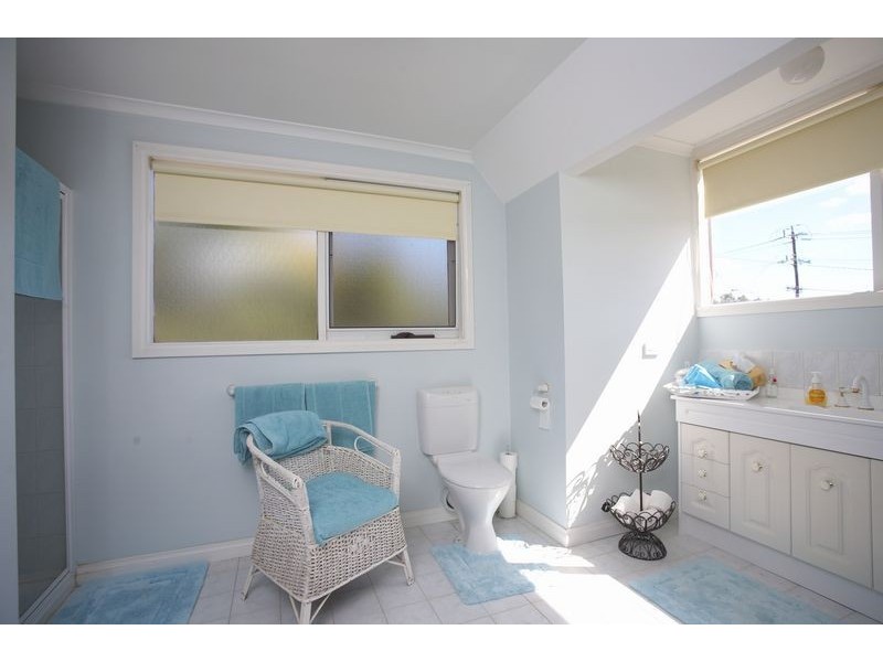 325 Wantirna Road, Wantirna VIC 3152