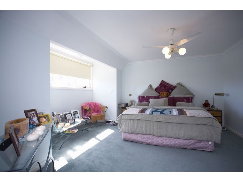 325 Wantirna Road, Wantirna VIC 3152