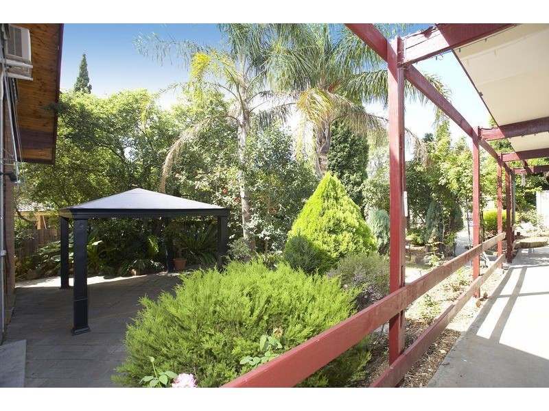 325 Wantirna Road, Wantirna VIC 3152