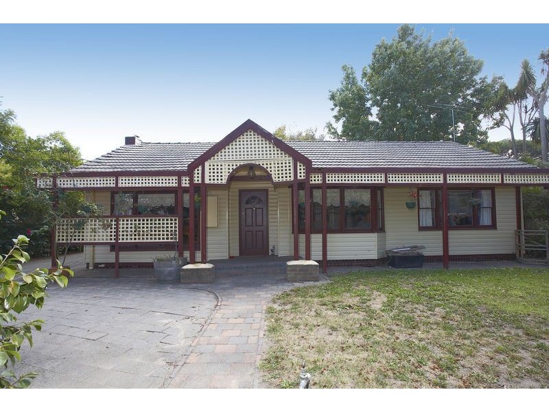 74 Scoresby Road, Bayswater VIC 3153