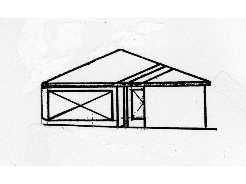 6/39 Dixon Court, Boronia VIC 3155