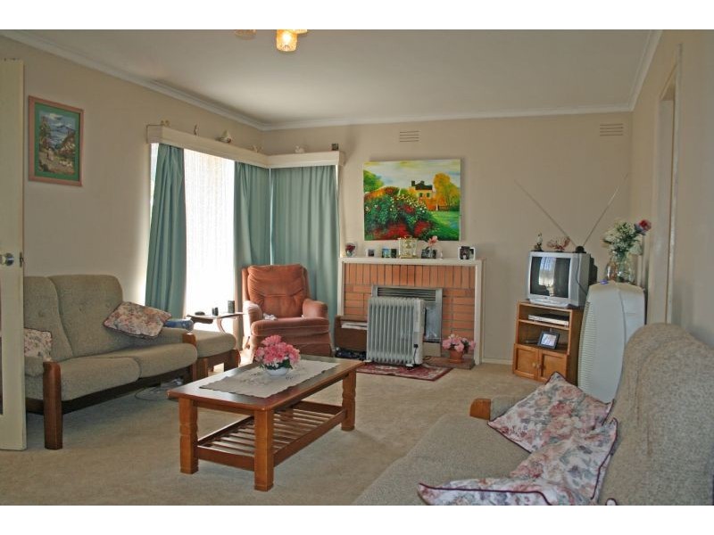 13 Waranga Road, Bayswater VIC 3153