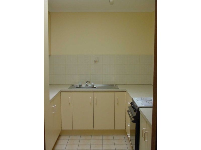 3/15 ALLANDALE ROAD, Boronia VIC 3155