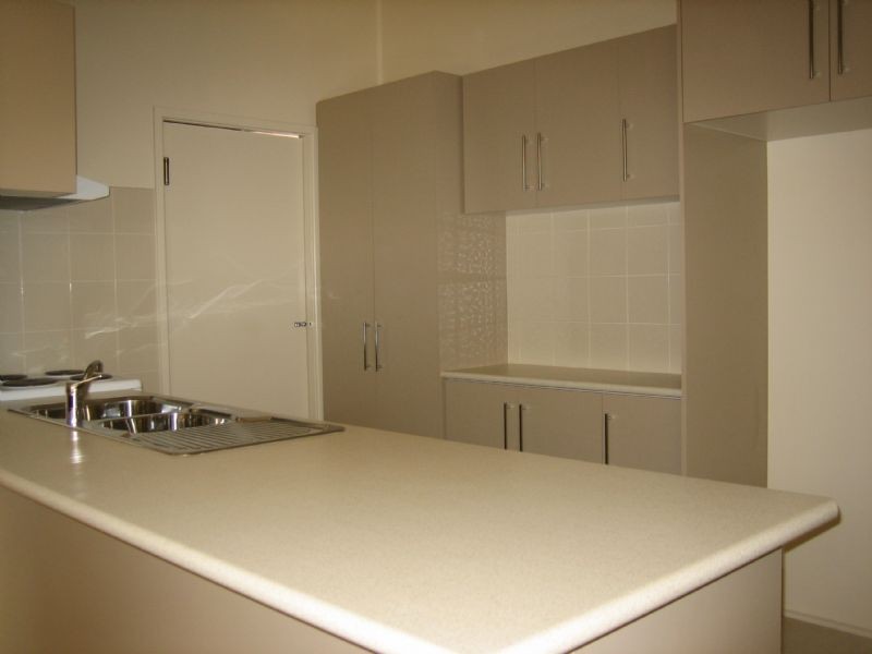 80 Orange Grove, Bayswater VIC 3153