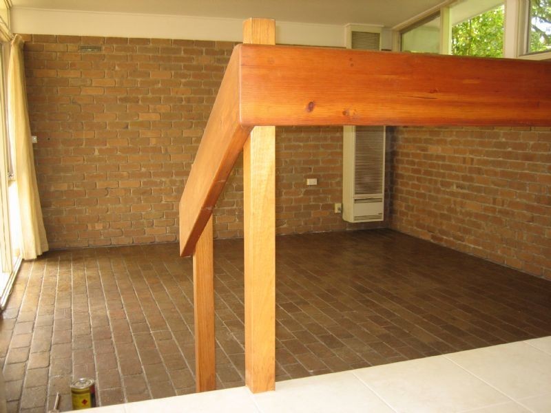 80 Orange Grove, Bayswater VIC 3153