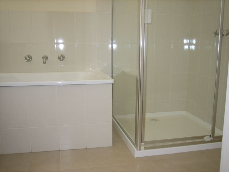 80 Orange Grove, Bayswater VIC 3153