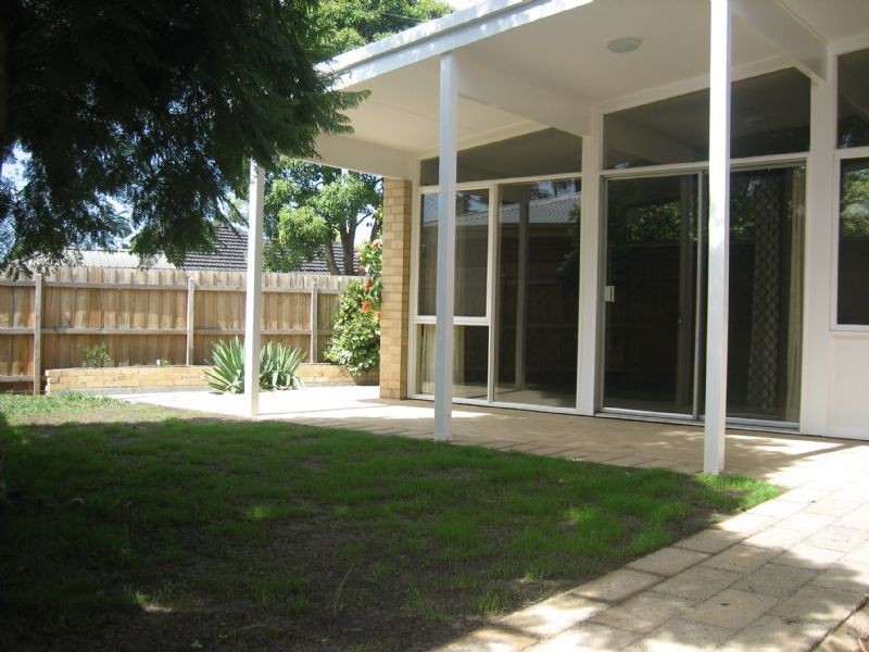 80 Orange Grove, Bayswater VIC 3153