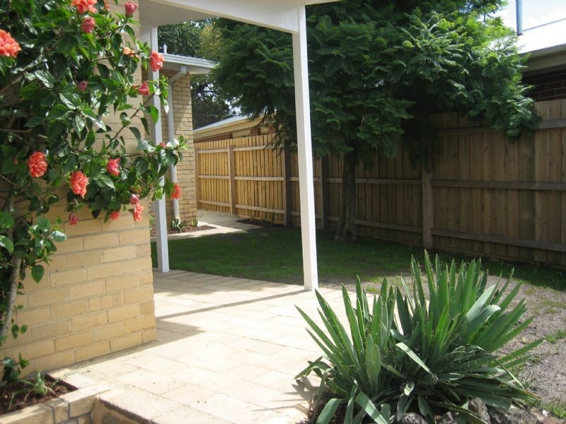 80 Orange Grove, Bayswater VIC 3153